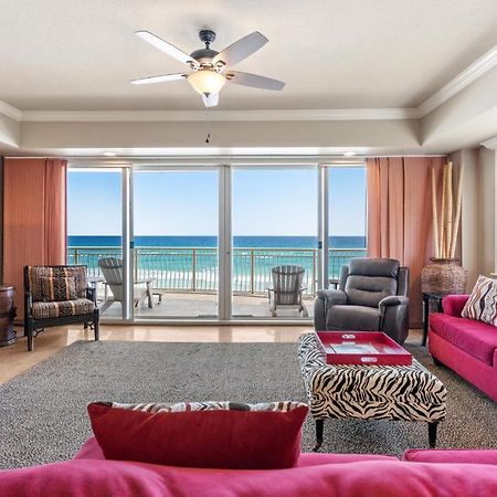 Dunes Of Crystal Beach 205 By Newman-Dailey Destin Exteriér fotografie