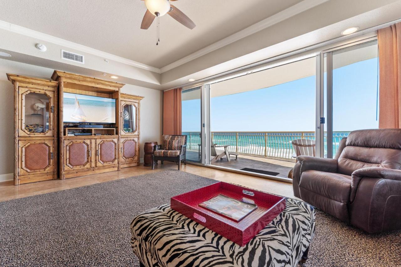 Dunes Of Crystal Beach 205 By Newman-Dailey Destin Exteriér fotografie
