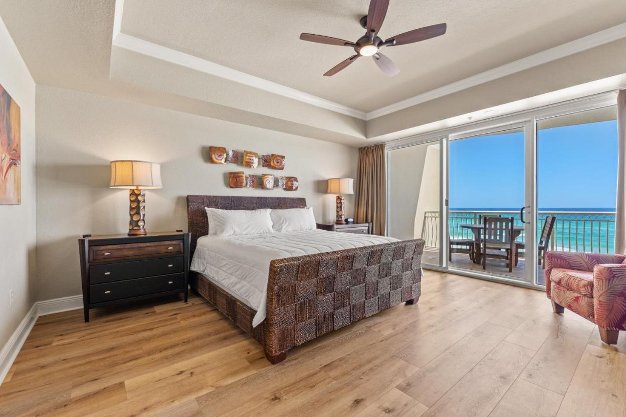 Dunes Of Crystal Beach 205 By Newman-Dailey Destin Exteriér fotografie