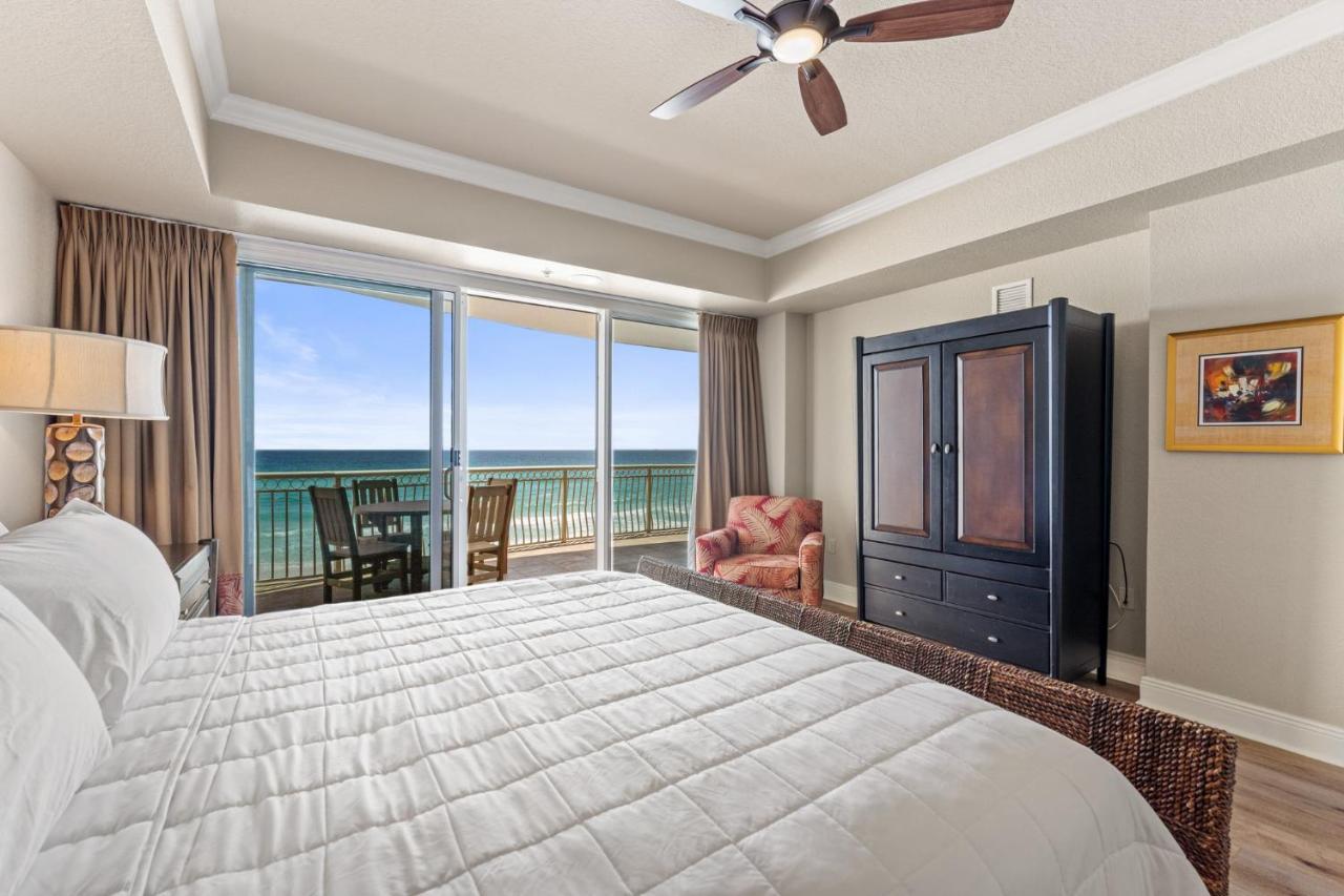Dunes Of Crystal Beach 205 By Newman-Dailey Destin Exteriér fotografie