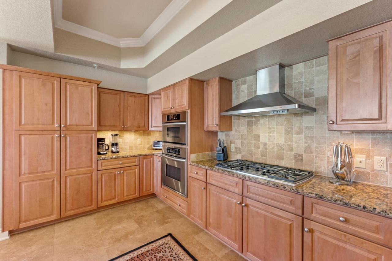 Dunes Of Crystal Beach 205 By Newman-Dailey Destin Exteriér fotografie