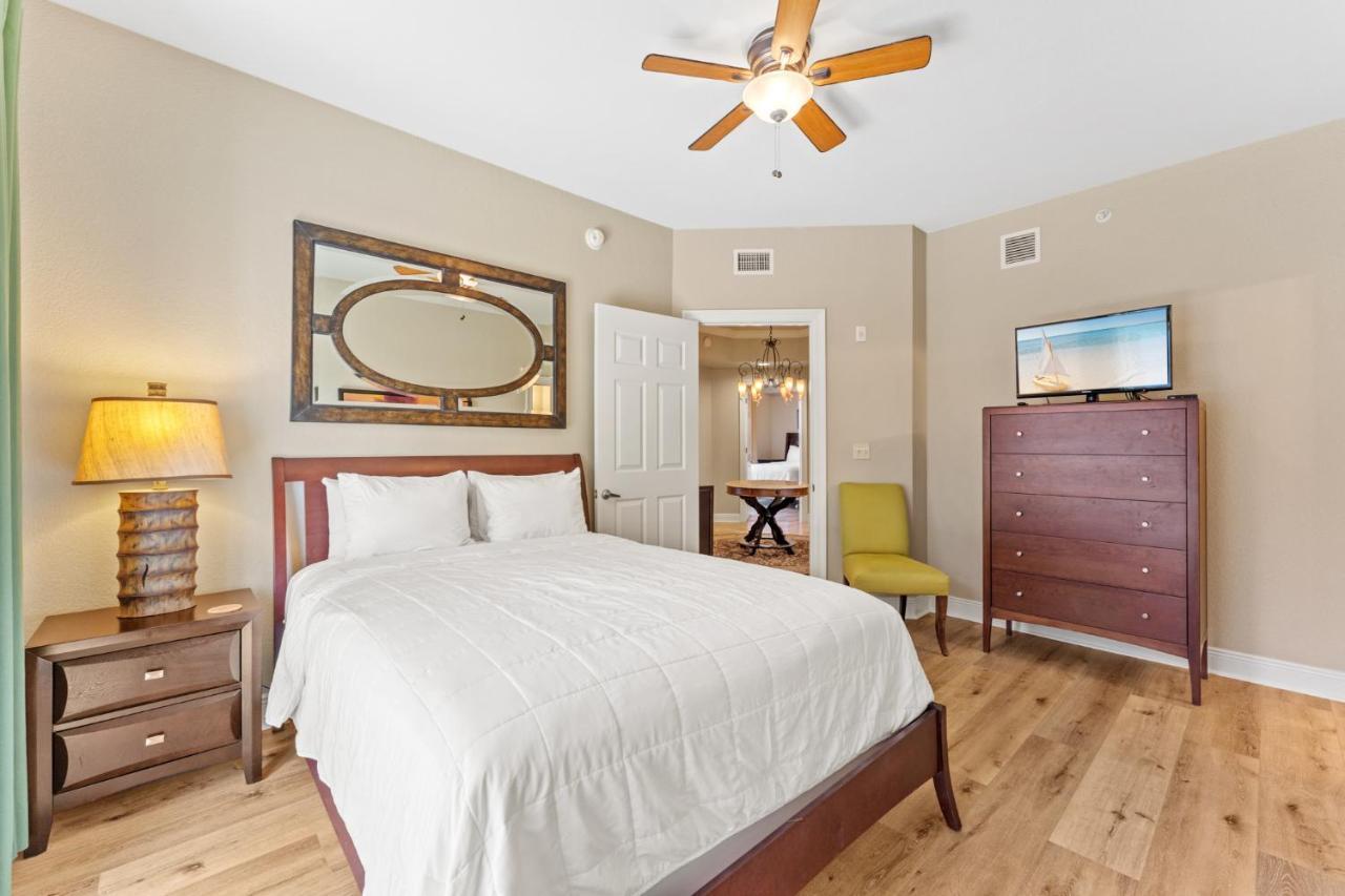 Dunes Of Crystal Beach 205 By Newman-Dailey Destin Exteriér fotografie
